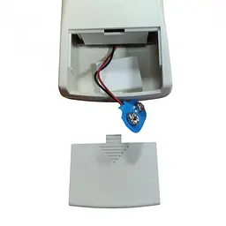 Тестер для мережевого кабелю LAN USB BS-468N RJ-45+RJ11 - мініатюра 4