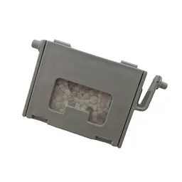 Поплавець до очищувача повітря Panasonic FFE01181401S для F-VXR50R, F-VXK70, F-VXK90, F-VK655