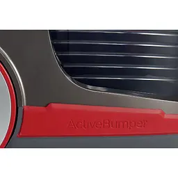 Пилосос Gorenje VCEA03GAPRACY - мініатюра 6