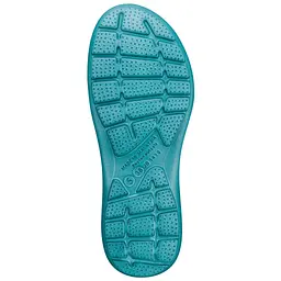 Шльопанці Aqua Speed Panama 513-42 бірюзовий 40 (5908217679161) - мініатюра 7