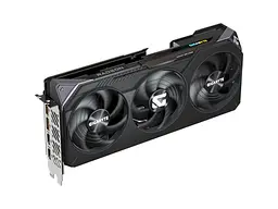 Відеокарта Gigabyte Radeon RX 9070 GAMING 16G (GV-R9070GAMING-16GD) - мініатюра 2