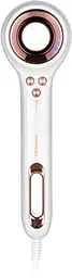 Фен Sencor SHD 9150RS (7224499) - миниатюра 8