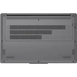 Ігровий ноутбук LENOVO LOQ Essential15ARP10E, AMD Ryzen 7 7735HS до 4.75 ГГц, 15.6-дюймовий Full HD, 16 ГБ, SSD 512 ГБ, NVIDIA GeForce RTX 3050 6 ГБ, Free DOS - мініатюра 5