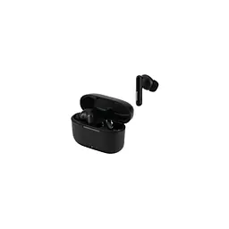 Навушники Panasonic RZ-B110W Black (RZ-B110WDG-K) - мініатюра 5