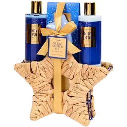 Подарочный набор Bath Shower Set