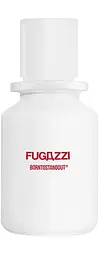 Оригінал Fugazzi BORNTOSTANDOUT® 50 мл Парфуми