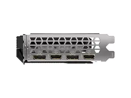 Відеокарта Gigabyte GeForce RTX 3060 WINDFORCE OC 12G 2.0 (GV-N3060WF2OC-12GD 2.0) - мініатюра 8