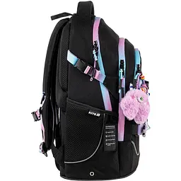 Рюкзак Kite Education teens 727M-2 (K25-727M-2) - мініатюра 4