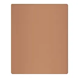 Простирадло на резинці Ardesto Mix & Match сатин 180x200+30 см коричневе (ART1820FSH) - мініатюра 3