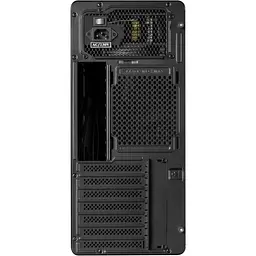 Корпус Prologix E127 500W Black [173429] - мініатюра 6