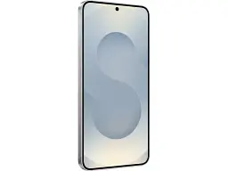 Смартфон Samsung Galaxy S25 12/256GB Silver Shadow (SM-S931BZSG) - миниатюра 2