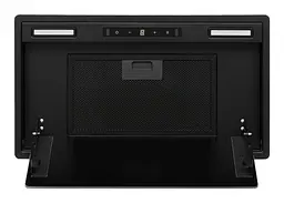 Витяжка Interline STRONG MATT BL A/60/GL/M INV - мініатюра 3