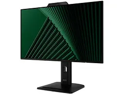 Монітор MSI PRO MP272PMG - мініатюра 3