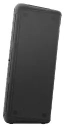 Мінісистема SC-TMAX45GSK Panasonic teh0027136 - мініатюра 4
