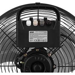 Вентилятор 2E PowerWind 30A (2E-IF30A) [139688] - мініатюра 6