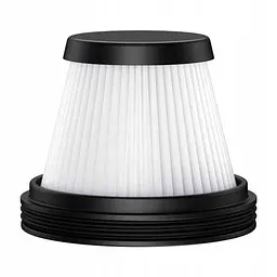 Фільтр для пилососа Baseus A3 Lite Car Vacuum Cleaner Strainer C30538700111-Z1 Black