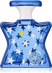 Парфумована вода Bond No 9 Liberty Island 50 мл 