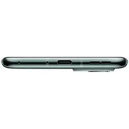 Смартфон OnePlus 9 Pro 12/256Gb Pine Green (Global Version) - мініатюра 7