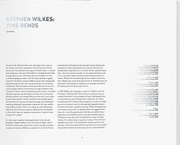 Stephen Wilkes. Day to Night - мініатюра 3
