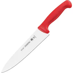 Ніж для м'яса PROFISSIONAL MASTER RED, 254 мм TRAMONTINA kuh0015762