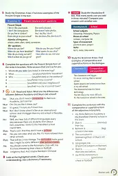 Wider World 4. Students' Book + Active Book - мініатюра 3
