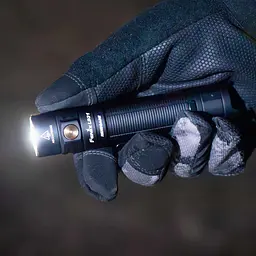 Ліхтар ручний Fenix LD31R Renegade - мініатюра 6