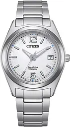 Годинник Citizen FE6151-82A