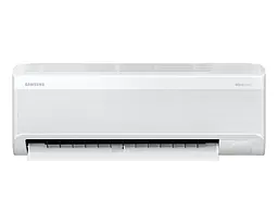 Кондиціонер Samsung AR60F12C1BWNUA