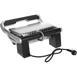 Гриль Tefal GC706D34 (6402630) - мініатюра 4