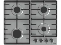 Духова шафа + варильна поверхня Gorenje BO6737E02XK + G642ABX - мініатюра 8