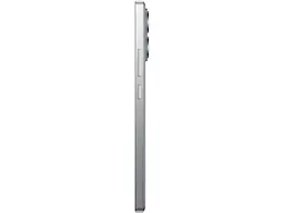 Смартфон Xiaomi Poco X6 Pro 12/512GB Grey - миниатюра 8