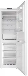 Холодильник Indesit INFC8TI21W0 - мініатюра 4