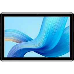 Планшет Doogee U9 3/64GB WI-FI Black Global EU [105332] - мініатюра 3