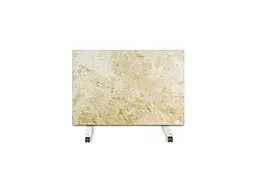 Конвектор Teploceramic TCH-RA750-694425 - мініатюра 3