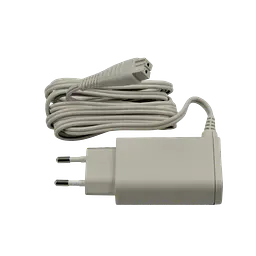 Мережевий адаптер для епілятора Panasonic WESWH80W7661 - мініатюра 4