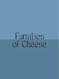 The Complete Book of Cheese. History, Techniques, Recipes, Tips - мініатюра 6