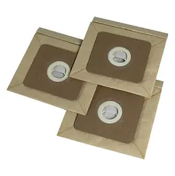 Пилосос Rotex Eco Clean RVB16-Y 700 Вт жовтий - мініатюра 10