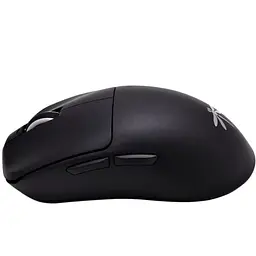 Миша VGN Dragonfly F1 Pro Black (VGN-F1-PRO-WL-BLK) [122682] - мініатюра 4