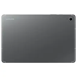 Планшет Samsung Galaxy Tab S10 FE+ 5G 12/256GB Gray (SM-X626BZAPEUC) - мініатюра 7