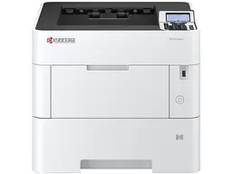 Принтер Kyocera ECOSYS PA5500x (110C0W3NL0) - мініатюра 1
