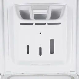 Пральна машина Whirlpool AWE 6080 вертик. - мініатюра 5
