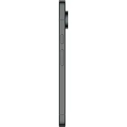 Смартфон Google Pixel 10 Pro XL 16/512GB Obsidian esim - мініатюра 9