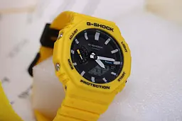 Годинник Casio G-Shock GA-B2100C-9AJF - мініатюра 3