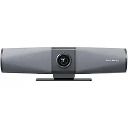 Веб-камера AVerMedia Mingle Bar PA511D (61PA511D00AB) - мініатюра 3