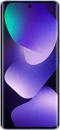 Смартфон Xiaomi Redmi Note 15 4G 6/128GB Purple Global Version - мініатюра 2