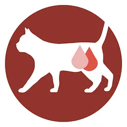 Вологий корм для стерилізованих котів Purina One Sterilcat в соусі з індичкою та зеленою квасолею 85 г (12455698) - мініатюра 4