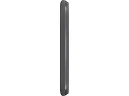 SSD-накопичувач SanDisk Extreme Pro V2 2 TB (SDSSDE81-2T00-G47G) - мініатюра 5