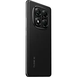 Смартфон Xiaomi Redmi Note 14 Pro 5G 8/256 Lavender Purple (UA URCF) NFC (no charger) - мініатюра 6