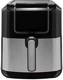 Мультипіч Gorenje 1700 Вт - мініатюра 3