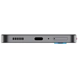 Мобільний телефон ZTE Nubia Neo 3 GT 5G 12/256GB Gray (1164537) - мініатюра 7